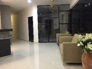 Senrose Hotel Куантан Екстер'єр фото